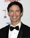 Tom Cavanagh