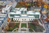 Columbus Metropolitan Library