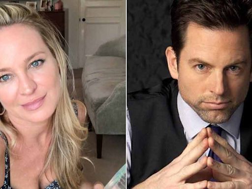 Sharon Case Once Supported Michael Muhney Despite Sexual Harassment Allegation & Alienated The Young & The Restless Cast Members