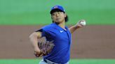 Shota Imanaga candidate for 2 big awards, bullpen work in progress: 3 Cubs takeaways