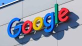 Google used anti-competitive tactics for ad biz, abused dominance to hurt rivals: UK watchdog