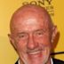 Jonathan Banks