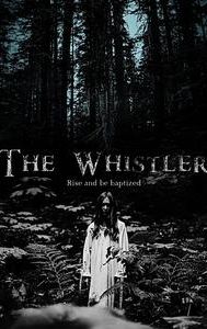 The Whistler