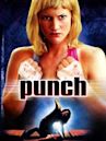 Punch (2002 film)