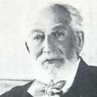 Edmond James de Rothschild