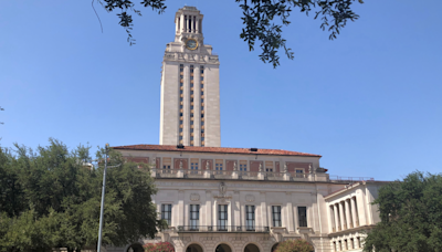 Estas universidades de Texas fueron declaradas de élite, estilo ‘Ivy League’, por Forbes