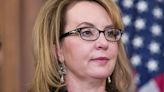 Gabby Giffords Speaks Out About Black Kansas City Teen Shot In Head By Homeowner