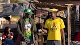 Zimbabwe elections: will the government pull the plug on the internet?