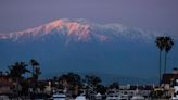 San Gabriel Mountains National Monument expands by more than 100,000 acres