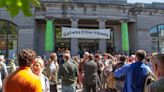 Could the Galway Film Fleadh Be the First Festival Impacted if SAG-AFTRA Votes to Strike?