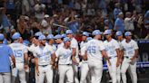 UNC baseball tickets in Chapel Hill Regional: Best options for NCAA Tournament 2024