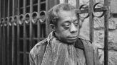 James Baldwin's Home in France Should be a Black Artist's Mecca. Instead, It's an Apartment Complex