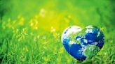 Joanne Kilgour and Alison L. Steele: This Earth Day, let’s work together to build a better future for Pa.