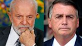 Bolsonaro lidera sobre Lula em aliados nas capitais; veja números