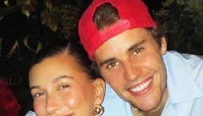 Justin Bieber & Hailey Bieber Celebrating 6 Years of Marriage! - E! Online