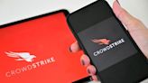 Panne informatique mondiale : C’est quoi Crowdstrike, l’entreprise à l’origine du bug ?