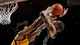 Jerome Tang views Kansas State basketball's glass as half full despite loss to Iowa State