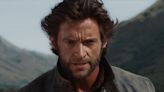 Is X-Men Origins: Wolverine really that bad?
