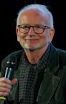 Ian McDiarmid