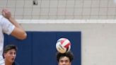 Gulf Breeze boys volleyball ranked eighth in region heading into District 1-1A tourney