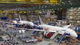 Boeing Safety, Product Quality Concerns Surge Amid 737 Fiasco