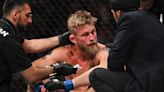 5 biggest takeaways from UFC Fight Night 208: Should Alexander Gustafsson retire?