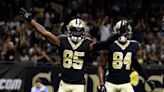 6 Saints who helped their case in the preseason finale