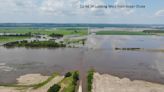 PHOTOS: Flooding in eastern Nebraska