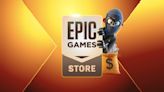 Alleged Epic Games Store hack may include passwords and payment info — should you be worried?