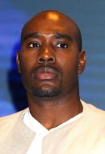 Morris Chestnut