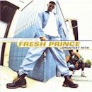 Greatest Hits (DJ Jazzy Jeff & the Fresh Prince album)