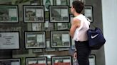 No hay vivienda suficiente en Navarra: la escasez de oferta provoca que los pisos que se ponen en alquiler se agoten en menos de un mes