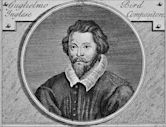 William Byrd