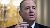 Adam Schiff Releases Ad Boosting GOP Opponent In California Senate Race