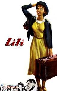 Lili (1953 film)