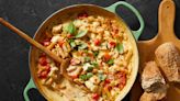 23 Spring Casseroles in 45 Minutes or Less