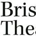 Bristol Old Vic Theatre School