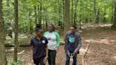 West Atlanta’s Watershed Alliance wants more Black residents to connect with nature