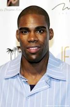 Antawn Jamison