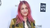 Frances Bean Cobain Marks 30th Birthday By Recalling 2017 Near-Death Experience: 'Happy to Be Here'