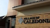 Caledonia awards contract for Sundance Heights improvements