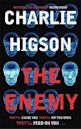 The Enemy (Higson novel)