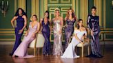 The Real Housewives of Potomac Season 8: How Many Episodes & When Do New Episodes Come Out?