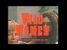 Wild Women (1970)