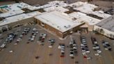 Topeka's West Ridge Mall has new owners. Advisors Excel co-owners have big plans for site