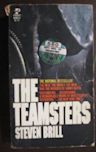 The Teamsters