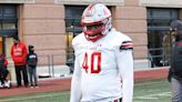 Oklahoma getting a certified brute in 2025 four-star DL Trent Wilson