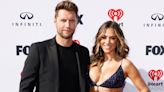 Jana Kramer is engaged to former soccer player Allan Russell after 6 months of dating