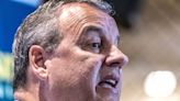 Chris Christie, el mayor crítico de Trump, se retira de carrera presidencial republicana