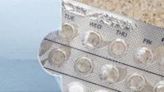 Attacking birth control pills, US influencers push misinformation